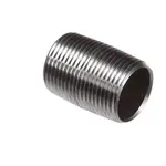 Bakers Pride 2K-N5213A, Replacement Parts, Pipe, Hose, Tube and Fittings, Tube and Tube Fittings