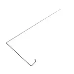 Bakers Pride 2K-R3035P, Replacement Parts, Pressure Components, Pilots