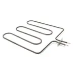 Bakers Pride 2N-L1148A, Replacement Parts, Temperature Components, Heaters and Heating Elements