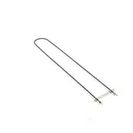 Bakers Pride , 2N-L1218A, Replacement Parts, Temperature Components, Heaters and Heating Elements