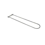 Bakers Pride 2N-L1223A, Replacement Parts, Temperature Components, Heaters and Heating Elements