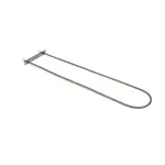 Bakers Pride 2N-L1224A, Replacement Parts, Temperature Components, Heaters and Heating Elements