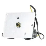 Bakers Pride 2P-1400170, Replacement Parts, Equipment Timers and Alarms, Electro-mechanical Timers