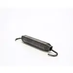 Bakers Pride , 2P-S3003A, Replacement Parts, Equipment Hardware, Springs