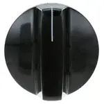 Bakers Pride 2R-S1306A, Replacement Parts, Equipment Hardware, Knobs and Dials