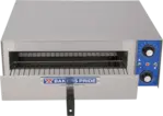 Bakers Pride , 4N-PX16, Countertop Ovens, Electric