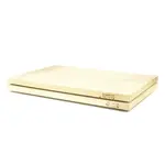 Bakers Pride 4N-T1107X, Replacement Parts, Temperature Components, Burners, Grates and Radiants