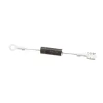 Bakers Pride 54001600, Replacement Parts, Electrical Components, Fuses, Filters, Diodes, Capacitors
