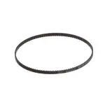 Bakers Pride 8400490, Replacement Parts, Motors, AC Motors