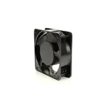 Bakers Pride AS-1215400, Replacement Parts, Motors, Blower Wheels/Fans/fan blades