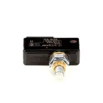 Bakers Pride AS-1300240, Replacement Parts, Electrical Components, Relays and Switches