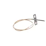 Bakers Pride AS-1400250, Replacement Parts, Temperature Components, Sensors, Thermocouples/Thermopiles