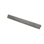 Bakers Pride AS-2065844, Replacement Parts, Temperature Components, Burners, Grates and Radiants