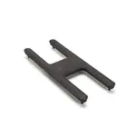 Bakers Pride AS-2065846, Replacement Parts, Temperature Components, Burners, Grates and Radiants