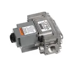 Bakers Pride AS-2065869, Replacement Parts, Pressure Components, Valves, Combo valves