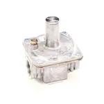 Bakers Pride AS-2067305, Replacement Parts, Pressure Components, Regulators