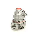 Bakers Pride AS-2092702, Replacement Parts, Pressure Components, Pilots