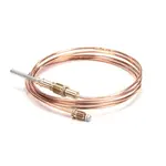 Bakers Pride AS-2093260, Replacement Parts, Temperature Components, Sensors, Thermocouples/Thermopiles