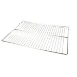 Bakers Pride , AS-21816806, Replacement Parts, Equipment Hardware, Equipment Shelves and Racks