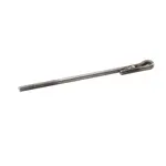 Bakers Pride , AS-21816816, Replacement Parts, Equipment Hardware, General Equipment Hardware