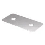Bakers Pride AS-21816843, Replacement Parts, Equipment Hardware, General Equipment Hardware