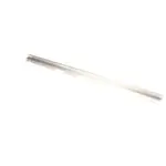 Bakers Pride , AS-21818178, Replacement Parts, Equipment Hardware, General Equipment Hardware