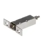 Bakers Pride , AS-21818768, Replacement Parts, Equipment Hardware, Equipments Drawers and Drawer Hardware