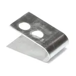 Bakers Pride AS-21840260, Replacement Parts, Electrical Components, Relays and Switches