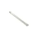 Bakers Pride AS-21840650, Replacement Parts, Temperature Components, Burners, Grates and Radiants