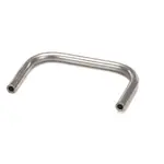 Bakers Pride AS-21880306, Replacement Parts, Pipe, Hose, Tube and Fittings, Tube and Tube Fittings