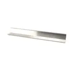Bakers Pride AS-21880434, Replacement Parts, Temperature Components, Burners, Grates and Radiants