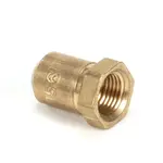 Bakers Pride AS-301056, Fasteners and Facility Hardware, Fasteners