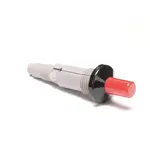 Bakers Pride AS-310123, Replacement Parts, Electrical Components, Igniters (Piezo, battery, electrodes, etc)