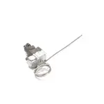 Bakers Pride AS-310326, Replacement Parts, Temperature Components, Thermostats, Electric Thermostats