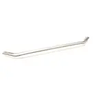Bakers Pride , AS-312617, Replacement Parts, Equipment Hardware, Handles