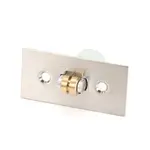 Bakers Pride , AS-8716100, Replacement Parts, Equipment Hardware, Equipment Doors and Door Hardware