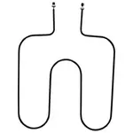 Bakers Pride AS-L1034X, Replacement Parts, Temperature Components, Heaters and Heating Elements