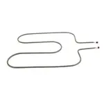 Bakers Pride AS-L1035X, Replacement Parts, Temperature Components, Heaters and Heating Elements