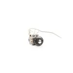 Bakers Pride , AS-M1006X, Replacement Parts, Temperature Components, Thermostats, Electric Thermostats