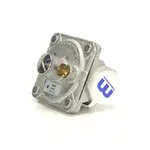 Bakers Pride AS-M1008A, Replacement Parts, Pressure Components, Regulators