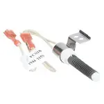 Bakers Pride AS-M2040A, Replacement Parts, Electrical Components, Igniters (Piezo, battery, electrodes, etc)