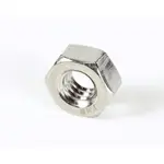 Bakers Pride AS-Q2016A, Replacement Parts, Equipment Hardware, Bushings and Bearings