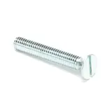 Bakers Pride AS-Q2324A, Replacement Parts, Equipment Hardware, General Equipment Hardware