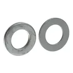 Bakers Pride AS-Q3023X, Replacement Parts, Equipment Hardware, Bushings and Bearings