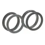 Bakers Pride , AS-Q3024X, Replacement Parts, Equipment Hardware, Bushings and Bearings