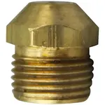 Bakers Pride AS-R3009X, Fasteners and Facility Hardware, Fasteners