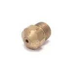 Bakers Pride AS-R3031A, Fasteners and Facility Hardware, Fasteners