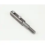 Bakers Pride , AS-S3039X, Replacement Parts, Equipment Hardware, Equipment Doors and Door Hardware