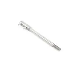 Bakers Pride , AS-S3040X, Replacement Parts, Equipment Hardware, Equipment Doors and Door Hardware