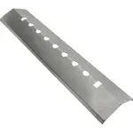 Bakers Pride M4-H1008K, Replacement Parts, Equipment Hardware, Sheet metal, joiner strips, splash guards